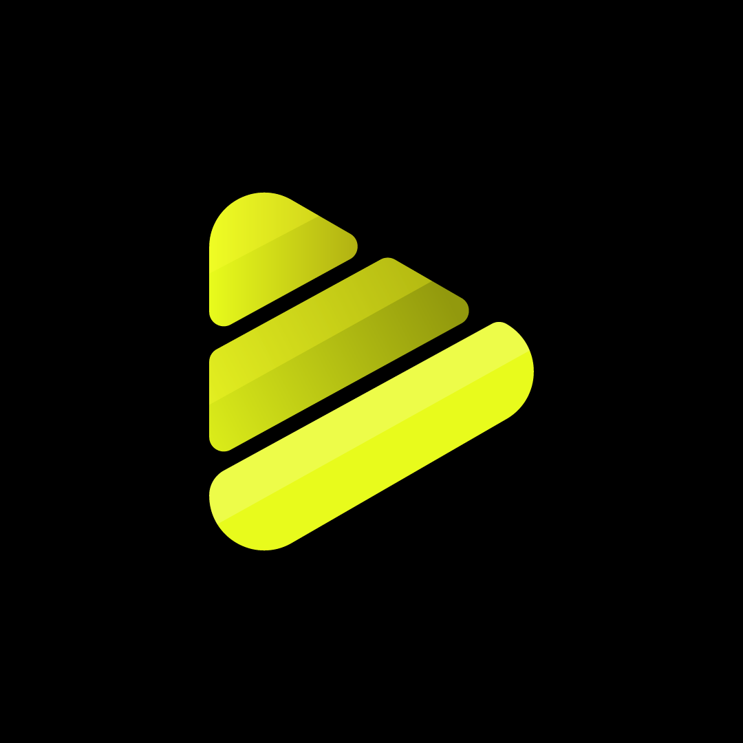 App Store - Baixe na App Store